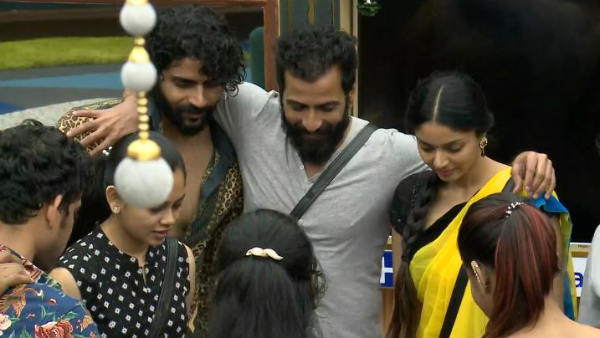 லேட்டா வந்த பாலா