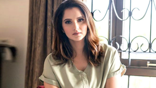 நல்ல வரவேற்பு 