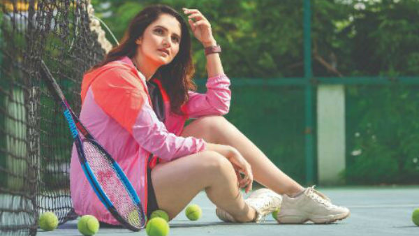 இப்போதைய தேவை 