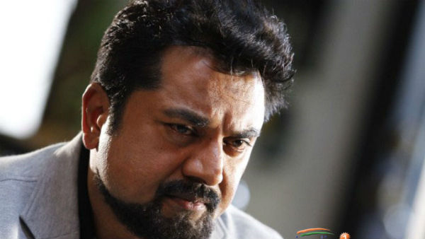 பொன்னியின் செல்வன்