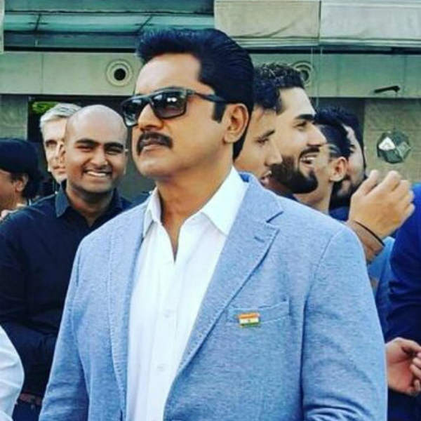 பல மொழிகளில் ரீமேக் 