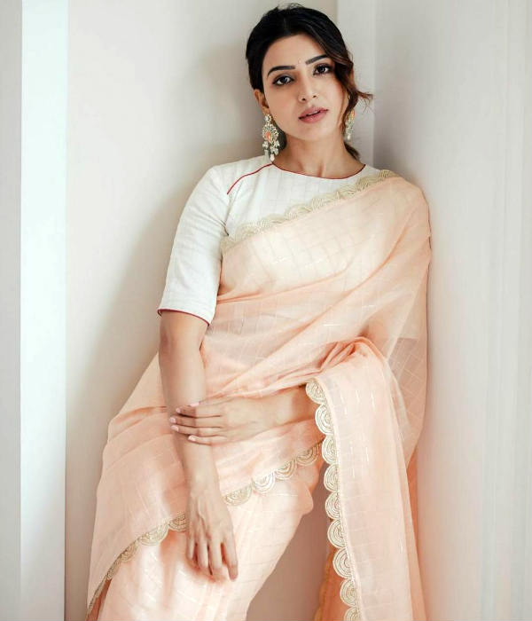 க்யூட் எக்ஸ்பிரஷன்