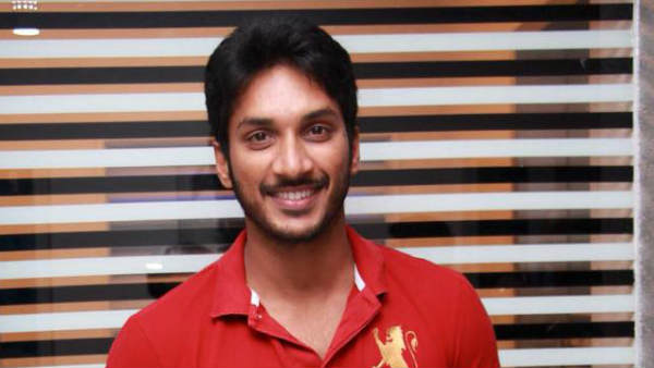 தீர்ப்பு கொடுக்க தெரியலயேம்மா? 