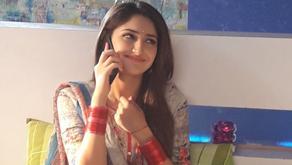 ஹீரோயின் இல்லாமல் 