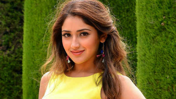 ஃபிட்னஸ் ஒரு லைஃப்ஸ்டைல்