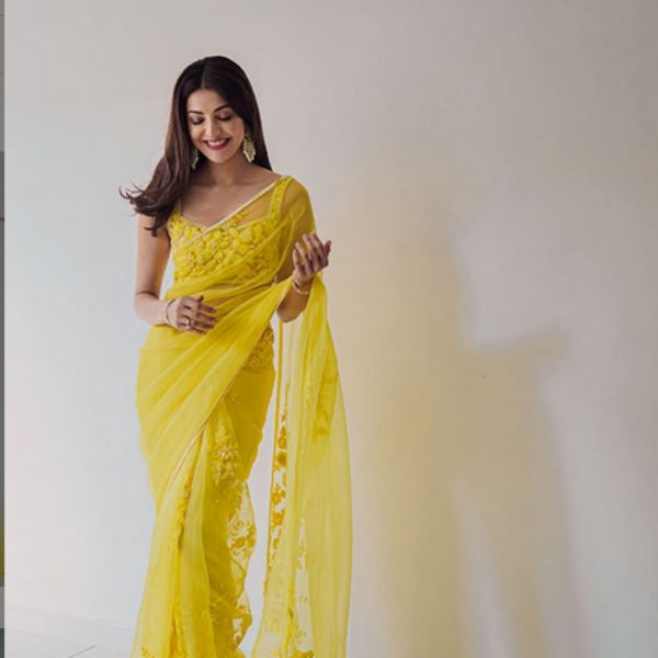 தொடர்ந்து நடிக்க 