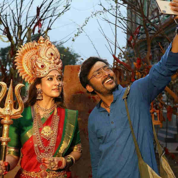 கண்டிப்பாக பண்ணலாம்
