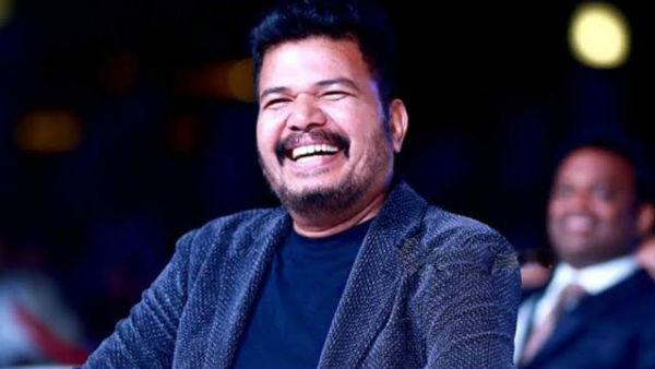 நவரச நாயகன் 