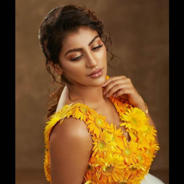 மயக்கும் ட்ரிக்ஸ்