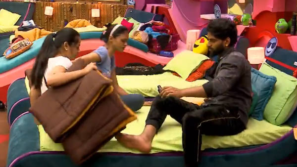 கடைசியில் காதலிக்கவில்லை கடைசியில் காதலிக்கவில்லை