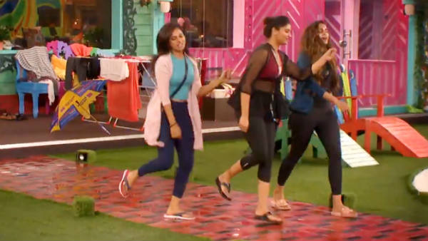 நண்பன் போதும்டா நண்பன் போதும்டா