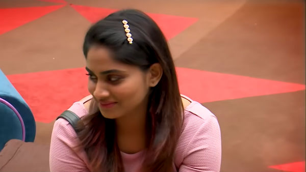 பாவமா இருக்கு 