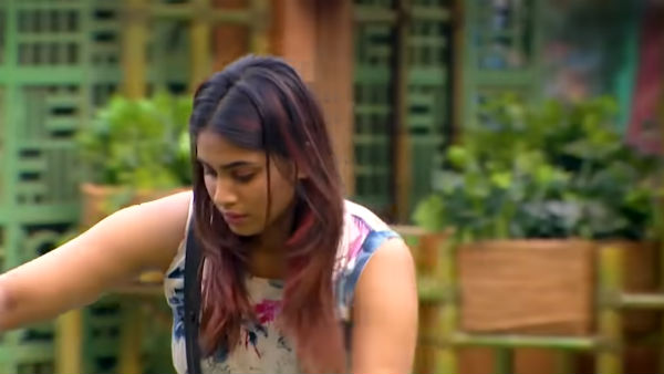 யாருக்கு யார் ஜோடி