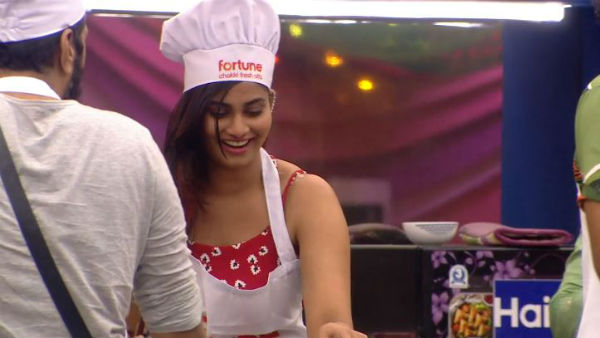 அடுத்த விளம்பரம் அடுத்த விளம்பரம்