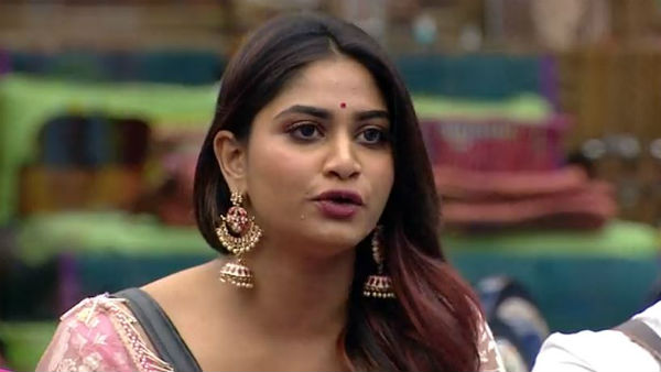 டைமண்ட் நல்லாருக்கானாம் 