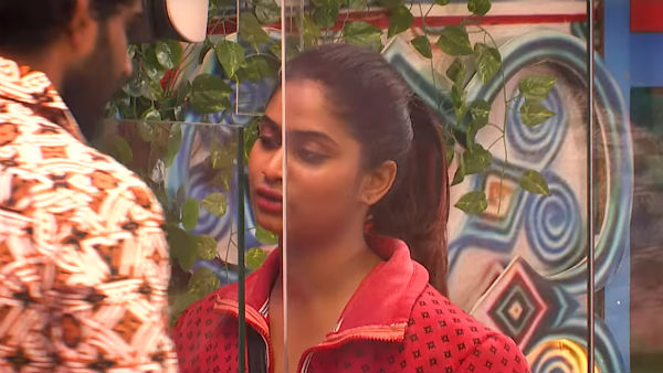 மீண்டும் ஆக்டிவ் 