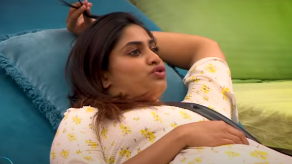 ஹானஸ்ட்டா பதில் சொல்லு 