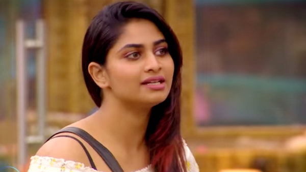 ஆட்டைய போட்டார்.. 