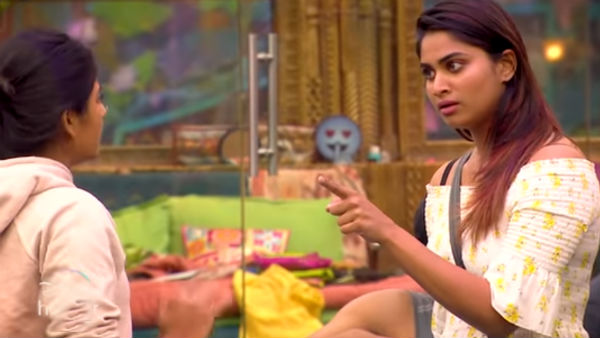 புரோக்கன் ஹார்ட் 