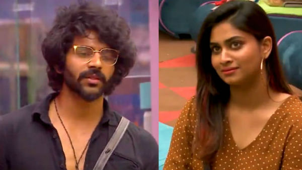 பாலாவுக்கு மசாஜ் பண்ணி விடுறாரு பாலாவுக்கு மசாஜ் பண்ணி விடுறாரு