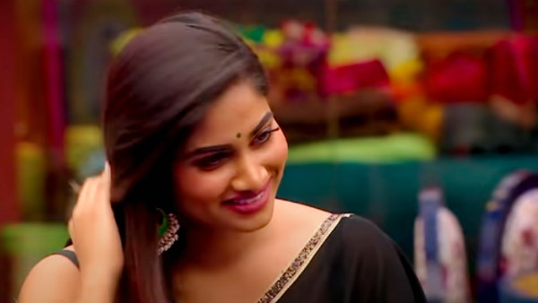 எகிற போகும் பிபி எகிற போகும் பிபி