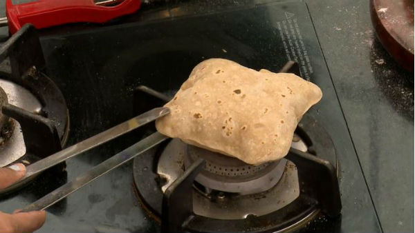 ஃபுல்கா சுடணும் ஃபுல்கா சுடணும்