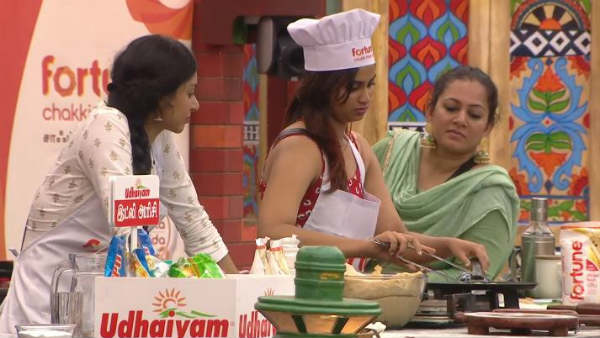 ஷிவானி ஃபுல்கா ஷிவானி ஃபுல்கா