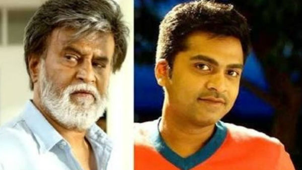 படையப்பா ரஜினிகாந்த்