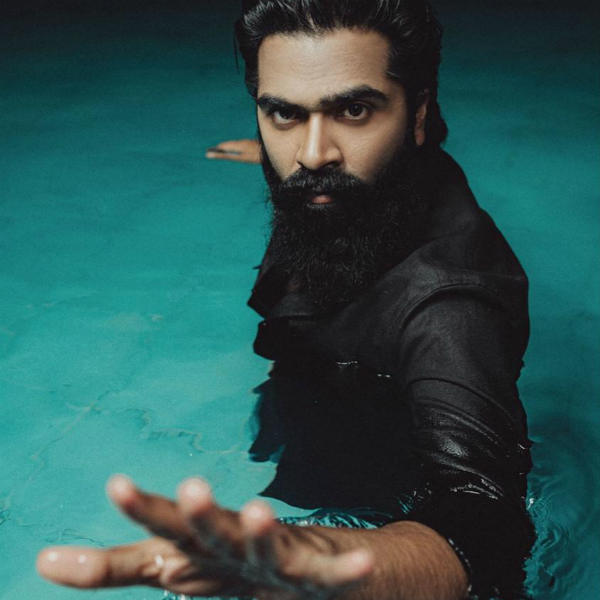 போட்டோ ஷூட் 