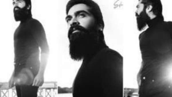 அடுக்கும் குற்றச்சாட்டுகள்