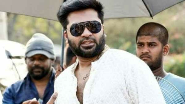 பாசம் மாறாமல் 