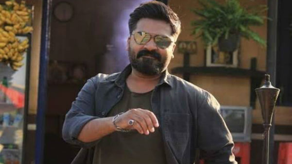 தொடர் பிரச்சனைகளுக்கு