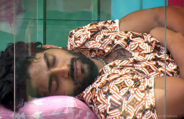 கடைசி இடம் 