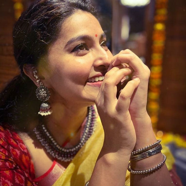 வரவேற்பு இருந்து