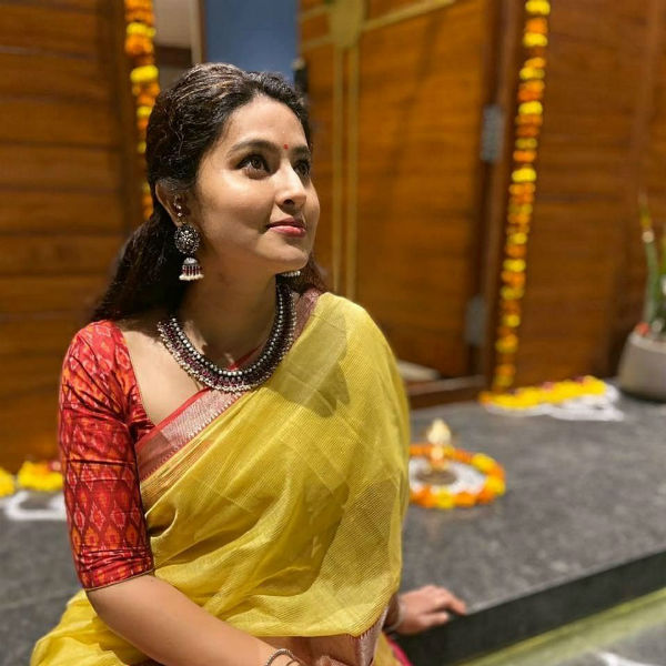 ஆக்ஷனில் மாஸ் காட்டி