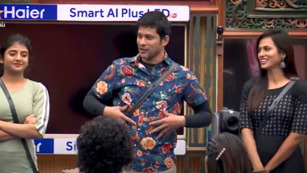 சோமுவிடம் இருந்து.. 