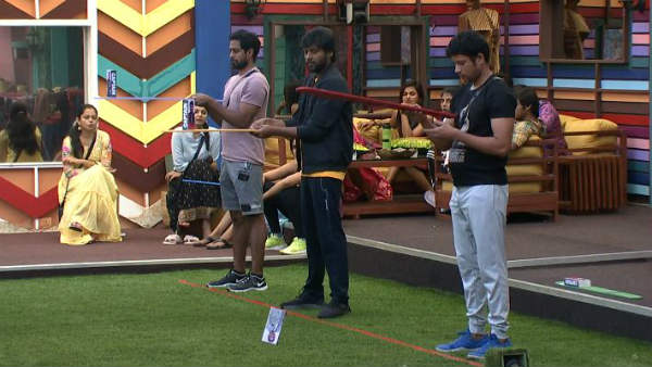 இந்த முறையும் மிஸ்ஸிங்