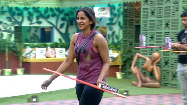 நான் டம்மி மம்மி தான்