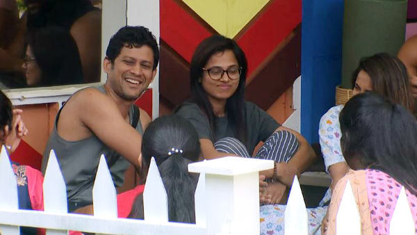 ஜொள்ளு விட்ட சோமசேகர் ஜொள்ளு விட்ட சோமசேகர்