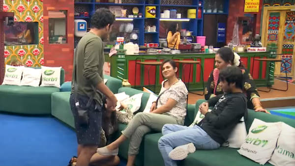 பத்திரப்படுத்திய சோம் 