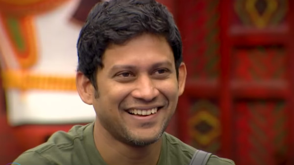 சூப்பர் கூல் சோம்