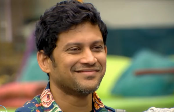 சோம்க்கு மிஸ்சான வாய்ப்பு சோம்க்கு மிஸ்சான வாய்ப்பு