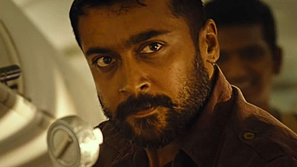 வாழ்க்கை கதை வாழ்க்கை கதை