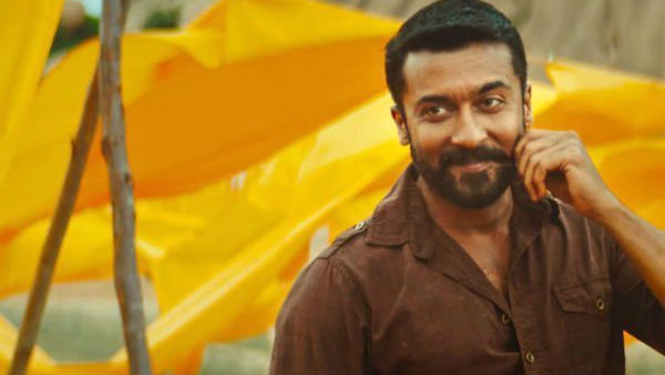 சாதனையை முறியடித்துள்ளது