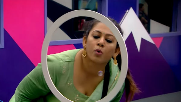 லெமன் அண்ட் தி ஸ்பூன்