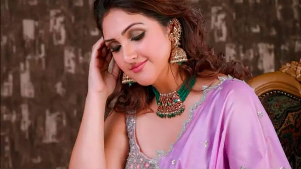 பல பிரச்சனைகள்.. 