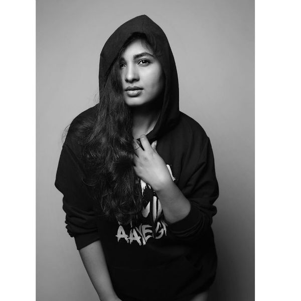 சக்ரா திரைப்படம் 