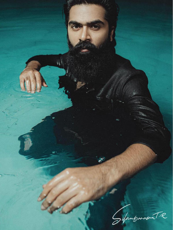 போட்டோ ஷூட் 