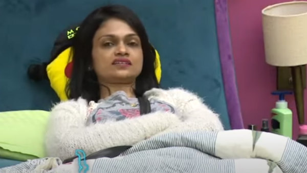 வெளி உலகம் பெட்டர் வெளி உலகம் பெட்டர்