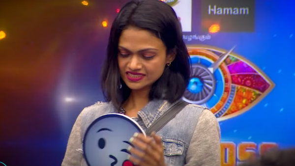 பேச விடுவதில்லை பேச விடுவதில்லை